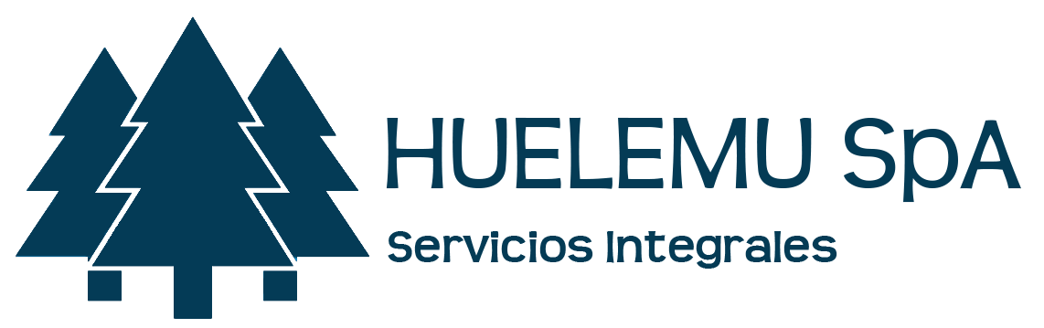 Huelemu SpA